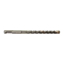 Slika Milwaukee SDS+ burgija MX4 10x160mm 4932352026